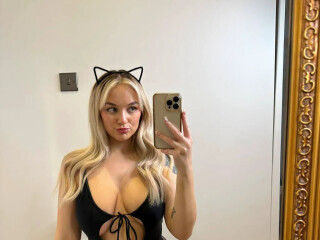 milton-female-escorts-in-barrie-canada