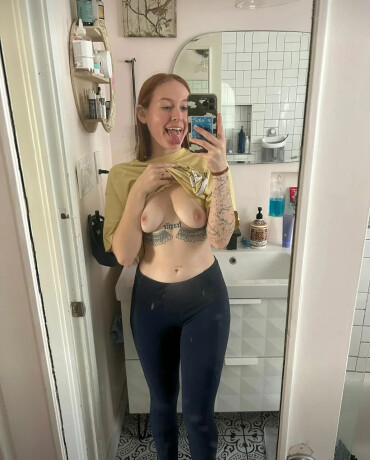 prindel-female-escorts-in-london-canada-414-415-8303-big-0