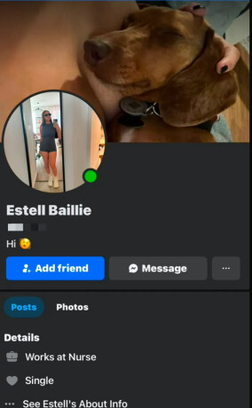 estell-female-escorts-in-london-canada-226-7700102-big-4