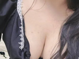 cathy-female-escorts-in-london-canada-43-7212-6610