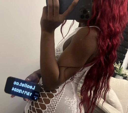 tiffany-blue-female-escorts-in-london-canada-226-3856696-big-4