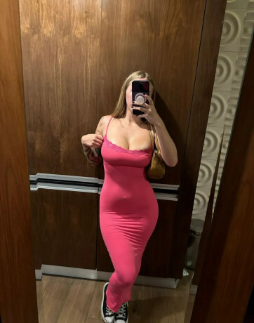 angela-female-escorts-in-kitchener-canada-715-697-5504-big-0