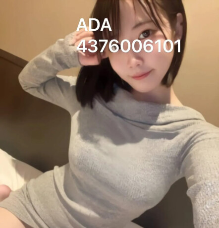 ada-female-escorts-in-london-canada-43-7600-6101-big-1