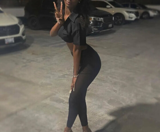sapphire-female-escorts-in-sarnia-canada-34-32870140-big-3