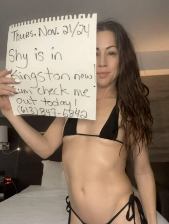 shyanne-female-escorts-in-kingston-canada-61-38476842-big-0