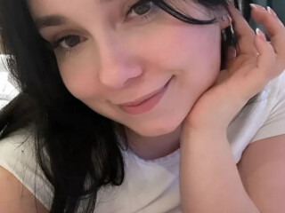 gift-female-escorts-in-kingston-canada-682-3068220