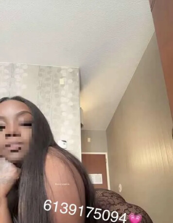 chocolate-female-escorts-in-niagara-falls-canada-61-34172699-big-1