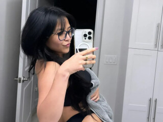 sophia-williams-female-escorts-in-ottawa-canada