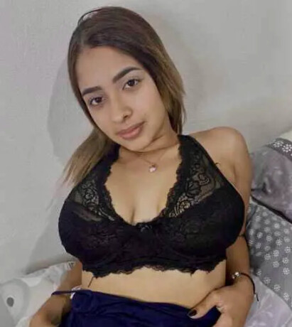 akanksha-female-escorts-in-thunder-bay-canada-63-93925508-big-0