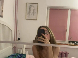 alina-jane-female-escorts-in-thunder-bay-canada-58-74167074