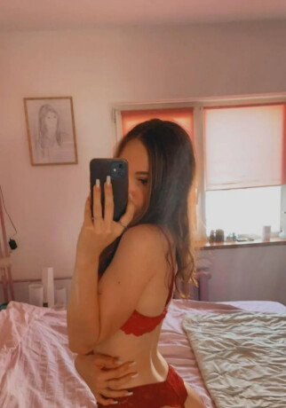 alina-jane-female-escorts-in-thunder-bay-canada-58-74167074-big-2