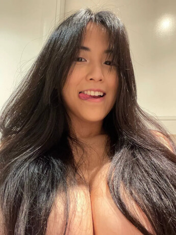 judith-female-escorts-in-thunder-bay-canada-937-423-5761-big-2