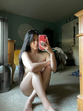 judith-female-escorts-in-thunder-bay-canada-937-423-5761-big-4