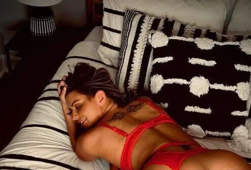 tasha-female-escorts-in-thunder-bay-canada-43-1-3048347-big-3