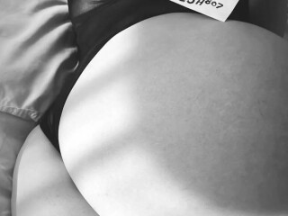 trish-female-escorts-in-thunder-bay-canada-8077881967