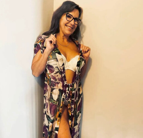 aubrey-female-escorts-in-thunder-bay-canada-8076980108-big-2