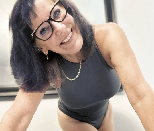 aubrey-female-escorts-in-thunder-bay-canada-8076980108-big-3
