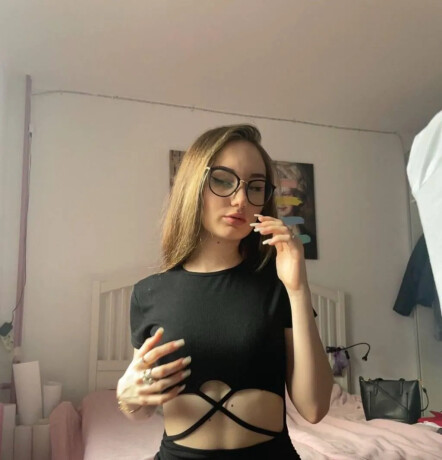 kiss-mary-female-escorts-in-thunder-bay-canada-58-76057764-big-4