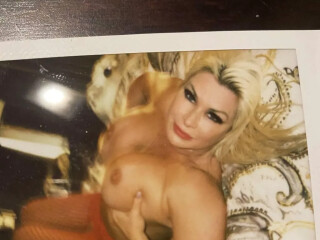 niki-valhalla-female-escorts-in-thunder-bay-canada-40-38898039
