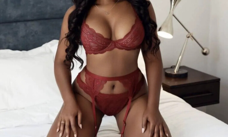 zoe-female-escorts-in-thunder-bay-canada-58-78560509-big-1
