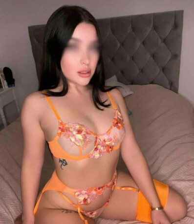 laurenn-female-escorts-in-windsor-canada-64-7-496-9203-big-0