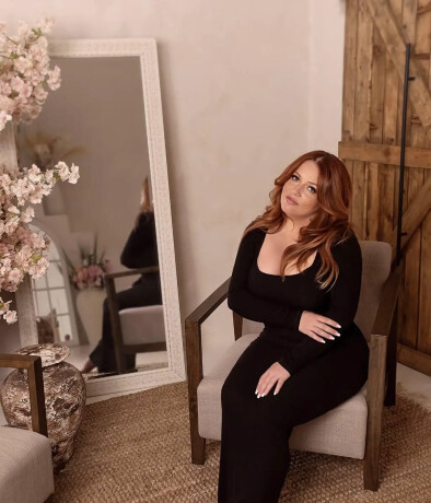 rebecca-female-escorts-in-greater-sudbury-canada-61-33156354-big-1