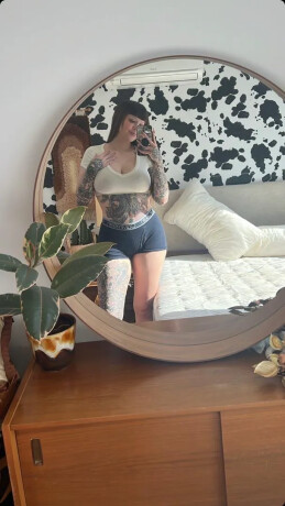 lizzy-anderson-female-escorts-in-greater-sudbury-canada-346-839-8134-big-1