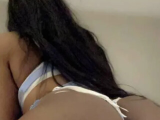 arianna-female-escorts-in-greater-sudbury-canada-58-78560509