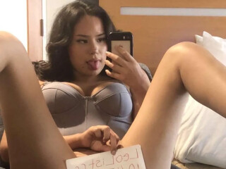jenna-female-escorts-in-greater-sudbury-canada-43-7770-4984