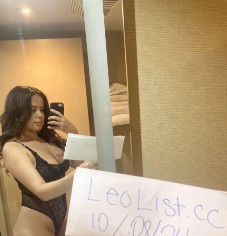 jenna-female-escorts-in-greater-sudbury-canada-43-7770-4984-big-1
