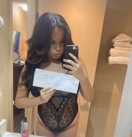 jenna-female-escorts-in-greater-sudbury-canada-43-7770-4984-big-2