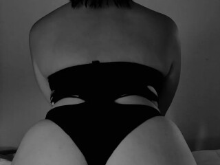 mia-miller-female-escorts-in-greater-sudbury-canada-64-76-967-483