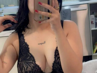 maeva-female-escorts-in-montreal-canada-43-889-90941