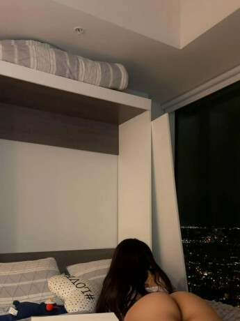 maeva-female-escorts-in-montreal-canada-43-889-90941-big-4