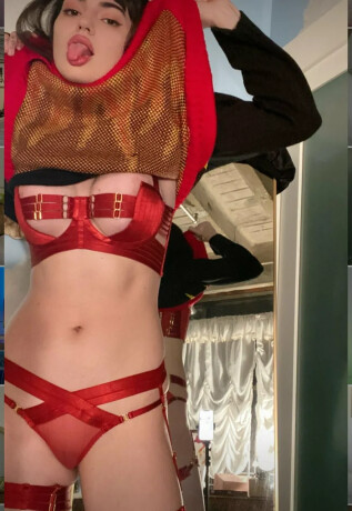 sammy-female-escorts-in-saskatoon-canada-big-1