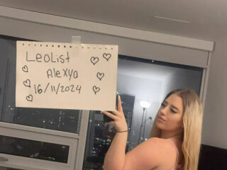 alexya-female-escorts-in-montreal-canada
