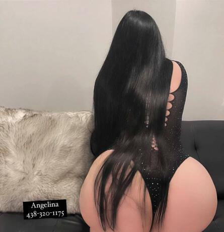 angelina-female-escorts-in-montreal-canada-43-832-01175-big-3