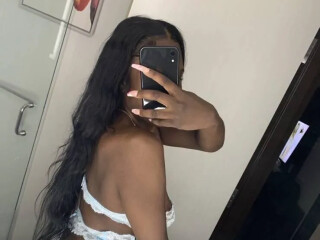stacy-johnson-duo-female-escorts-in-winnipeg-canada