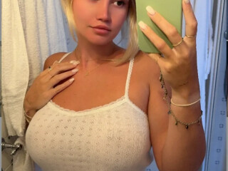 anna-female-escorts-in-kitchener-canada