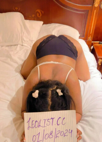 jasmin-female-escorts-in-hamilton-canada-43-7427-8689-big-0