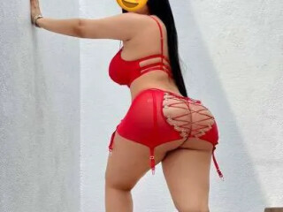 lia-female-escorts-in-barrie-canada