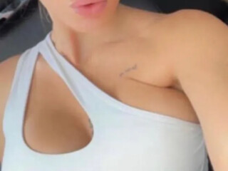 elizabeth-female-escorts-in-kitchener-canada