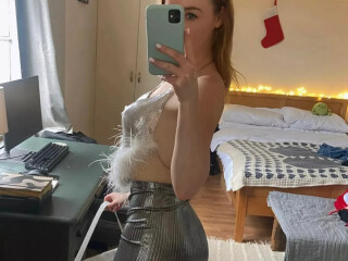 stacey-female-escorts-in-ajax-canada-410-500-1176