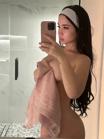 isabella-female-escorts-in-ajax-canada-973-6370488-big-4