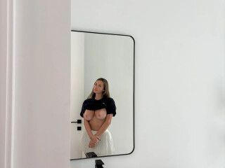 becky-female-escorts-in-hanover-canada