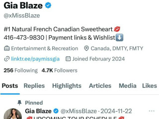 gia-blaze-female-escorts-in-markham-canada-41-64739830