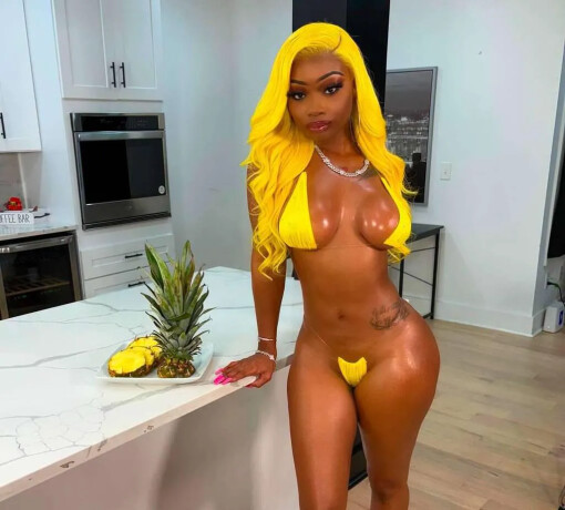kelly-female-escorts-in-oakville-canada-64-7-931-2735-big-4