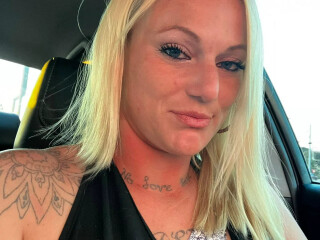ivey-jackie-female-escorts-in-orangeville-canada