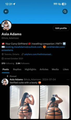asia-adams-female-escorts-in-oakville-canada-64-7-738-1437-big-4