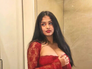 harleen-kaur-female-escorts-in-milton-canada